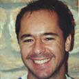 Lomb, Dr. Joachim
